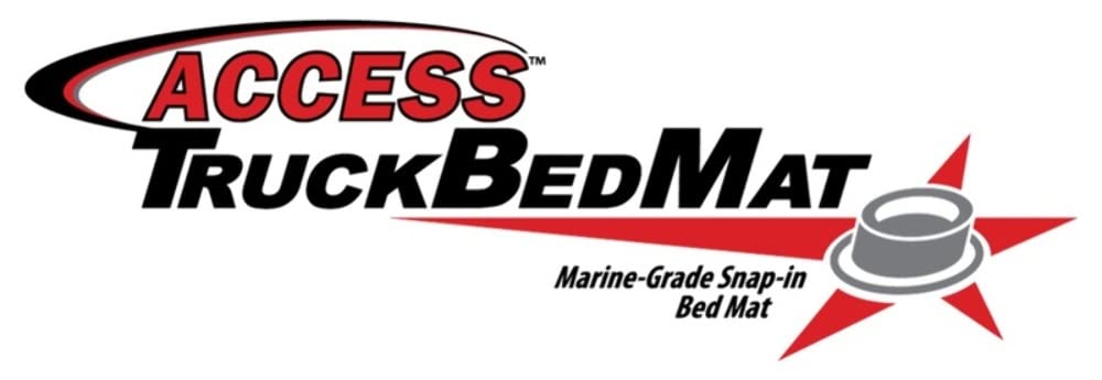 25010379 Access Bed Mat