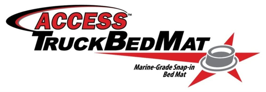 25010379 Access Bed Mat