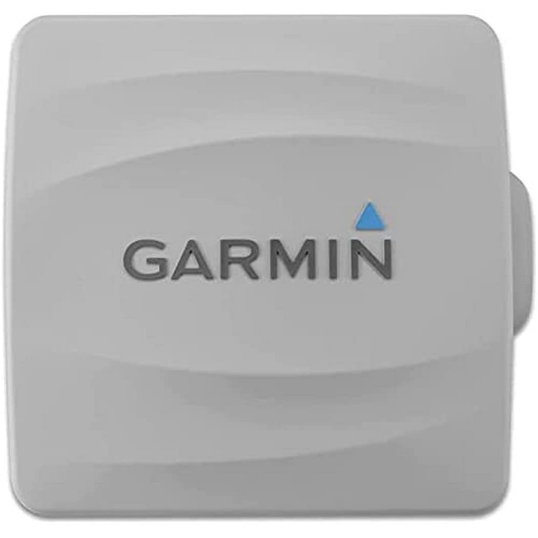 Garmin Cover Protective fits Your echoMAP™ and GPSMAP®