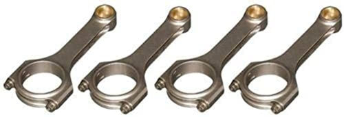 Chrysler Eagle 420A Engine H-Beam Connecting Rods *Non-Standard Rod Length* (Set)