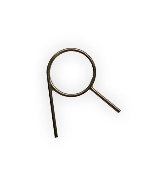 Barient Pawl Spring Lewmar BT00209