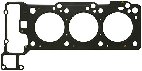 Engine Cylinder Head Gasket MAHLE 54589
