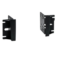Chrysler Pacifica 2001-2008 Metra Electronics 956506B Black