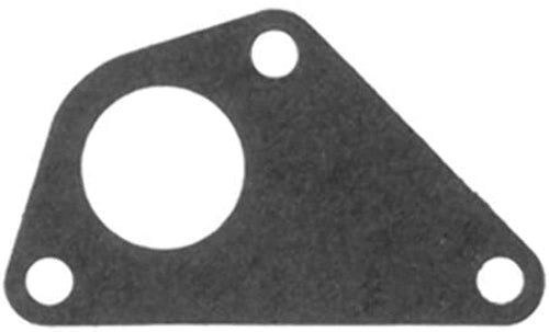 Engine Water Pump Gasket MAHLE Original K27330