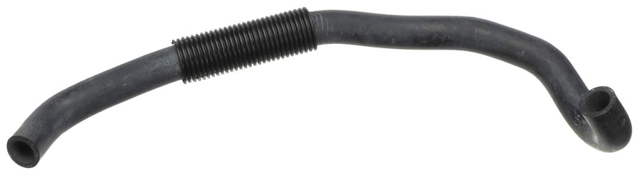 Gates Genuine 12180 Premium Molded Heater Hose
