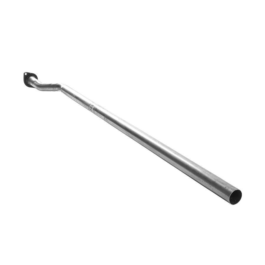 Exhaust Pipe New for Titan