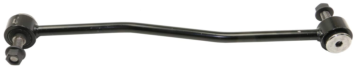 K750812 MOOG Suspension Stabilizer Bar Link for Ford F-250 Super Duty