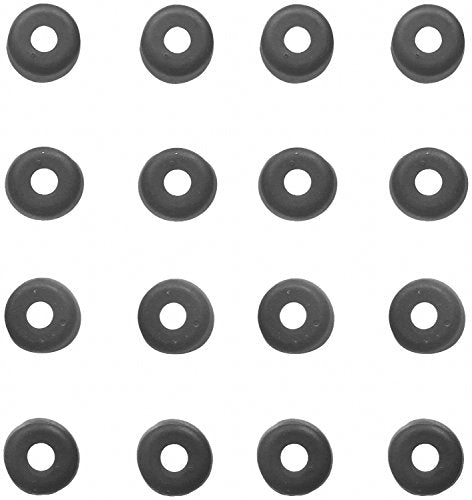 SS FEL-PRO 13807-1 Valve Stem Seal Set