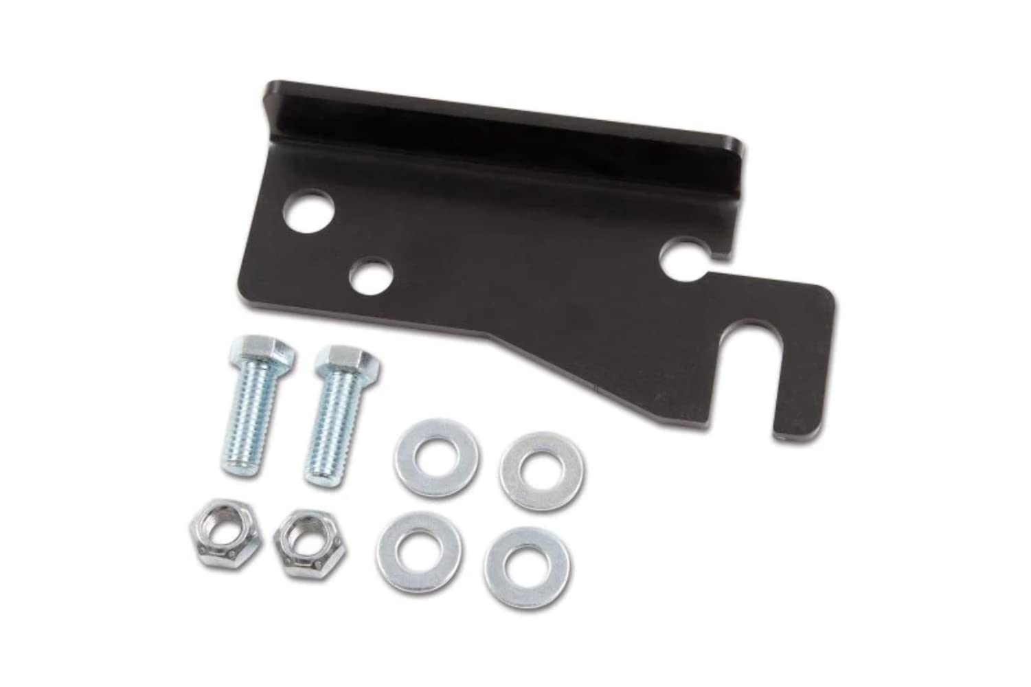 Offroad Zone ZONF5608 Component Kit