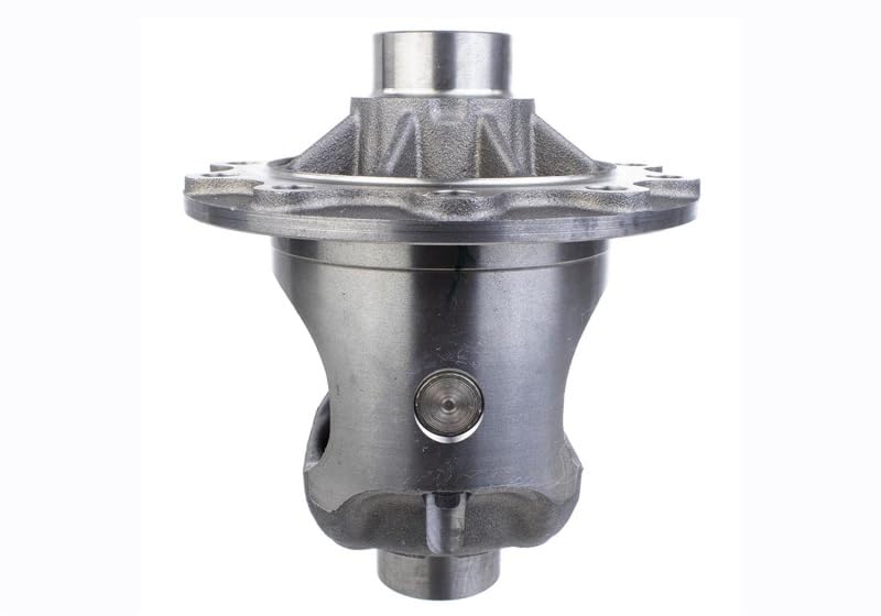 2015-2016 Mustang Ford Racing (M-4204-M) 8.8in Traction-Lok Differential