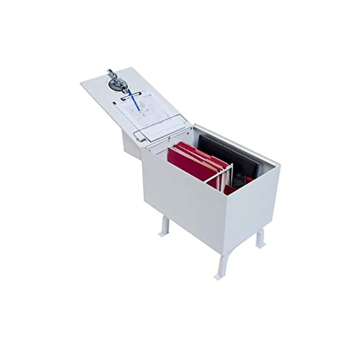 WEATHERGUARD Weather Guard 9012-3-01 Seat Organizer