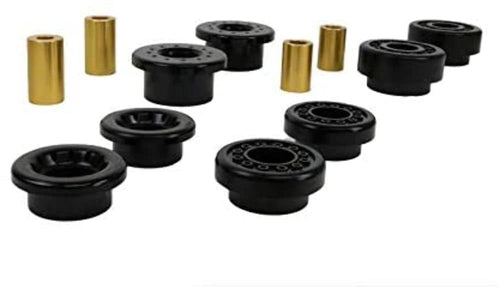 W93193 Whiteline Crossmember Mount Bushing