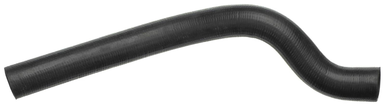 Premium Gates 20406 Molded Coolant Hose