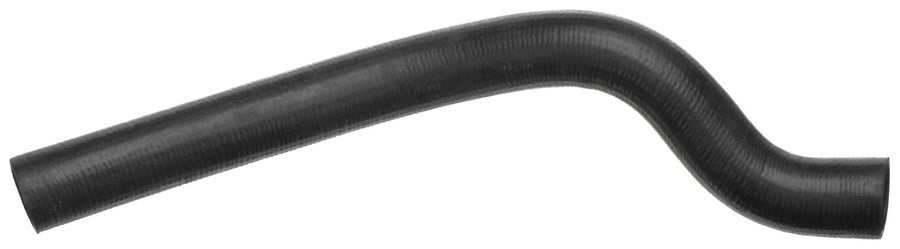 Premium Gates 20406 Molded Coolant Hose