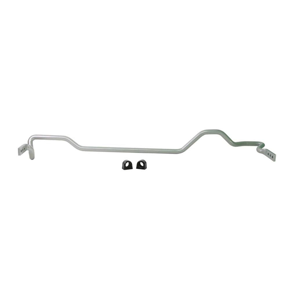 BSR33XZ Whiteline