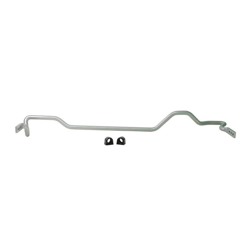 BSR33XZ Whiteline