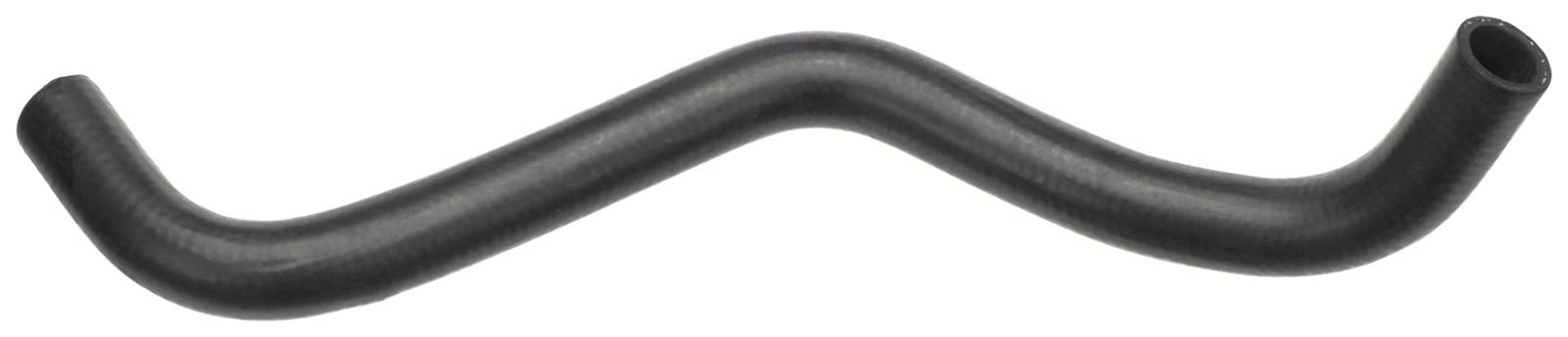 Premium Gates Molded Coolant Hose 21424
