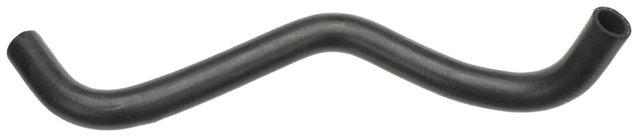 Premium Gates Molded Coolant Hose 21424