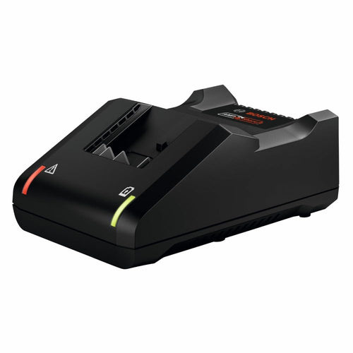 18V Lithium-Ion Standard Battery Charger Bosch GAL18V-40