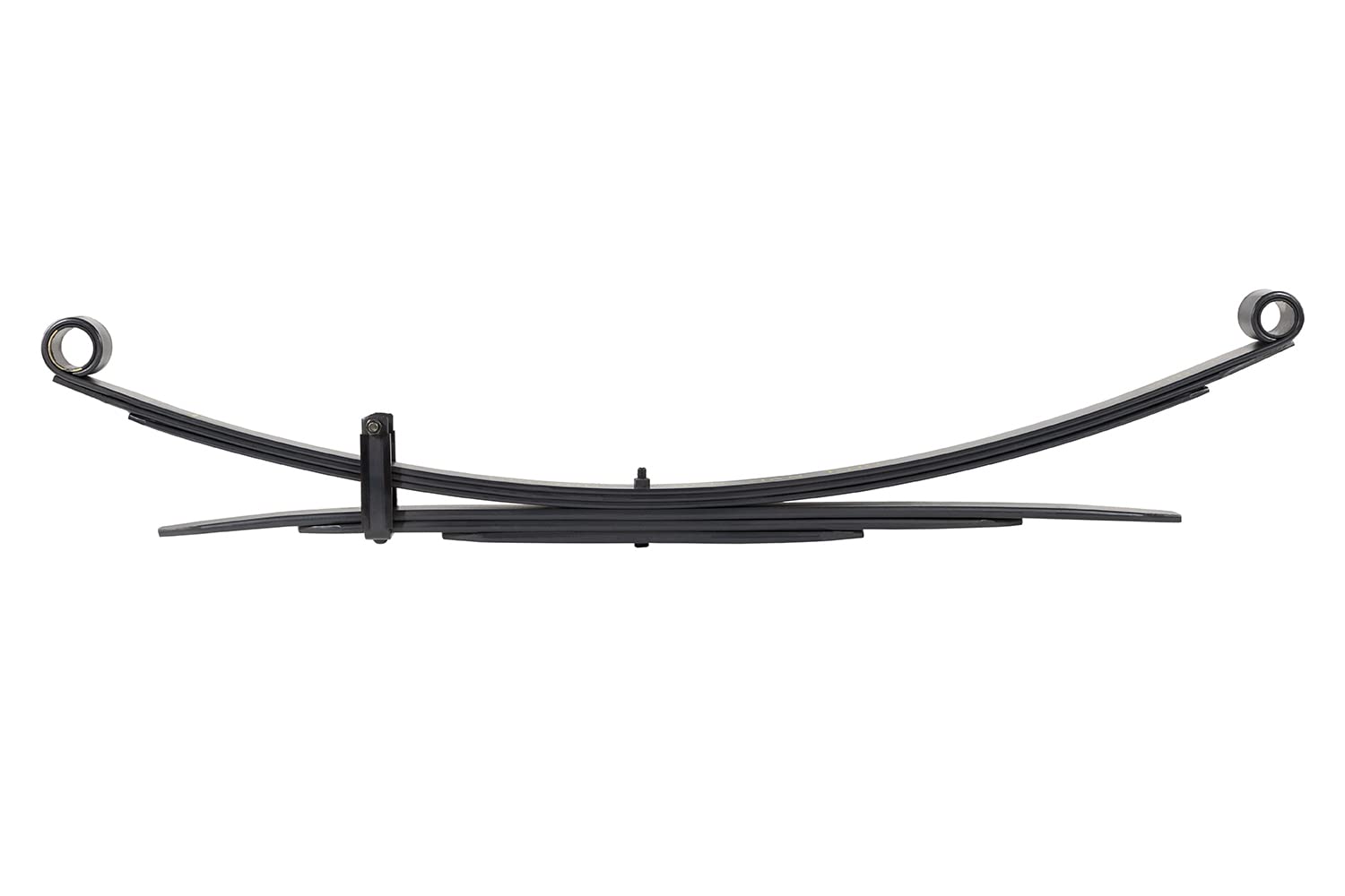 Old Man Emu/Dakar Leaf Spring ARB CS030R