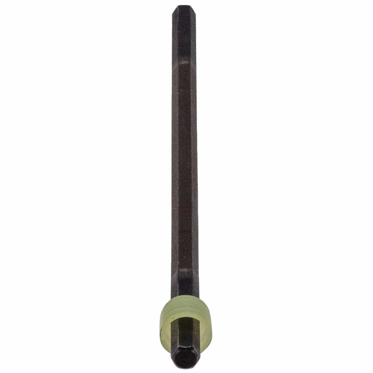 Intermediate Melling Drive Shaft IS354