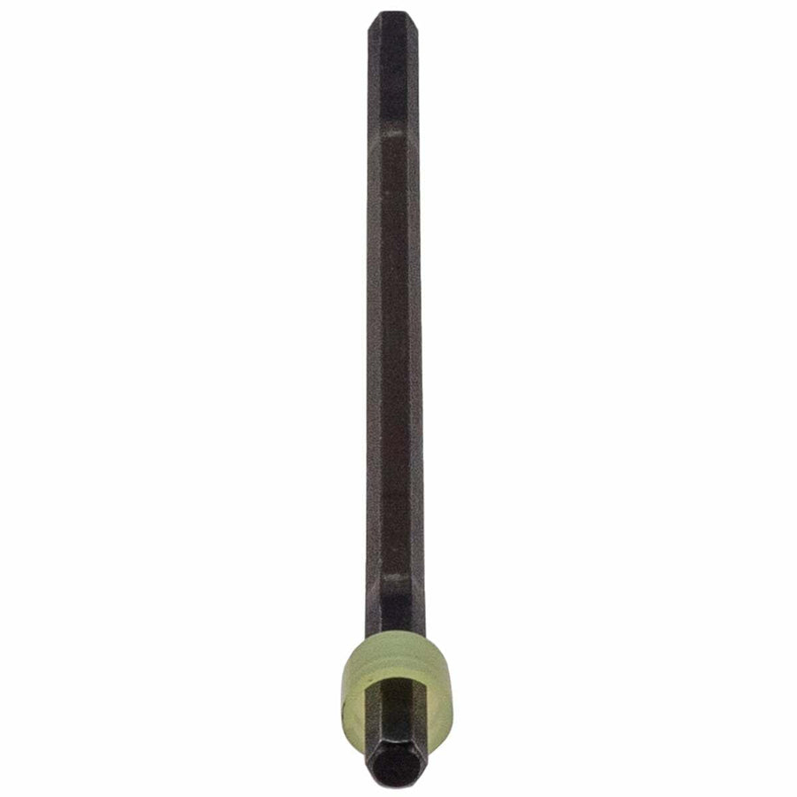 Intermediate Melling Drive Shaft IS354