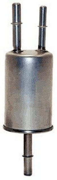 Fuel Filter Wix - 33424