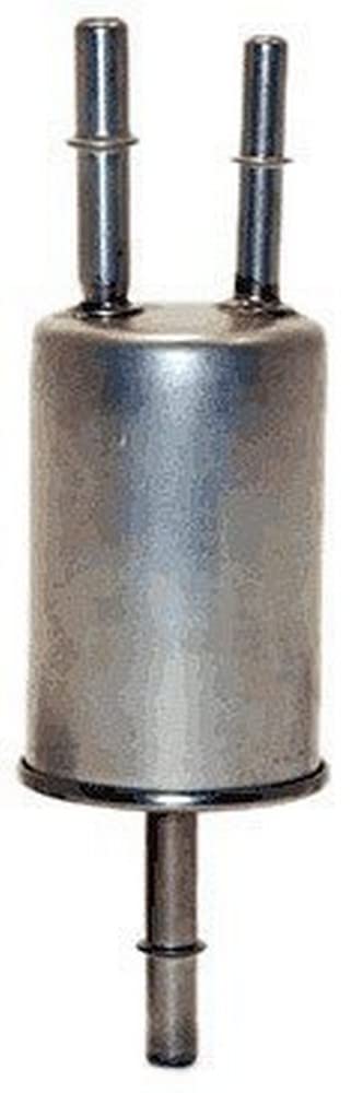 Fuel Filter Wix - 33424