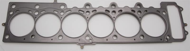 C4508-070 Cometic Head Gasket