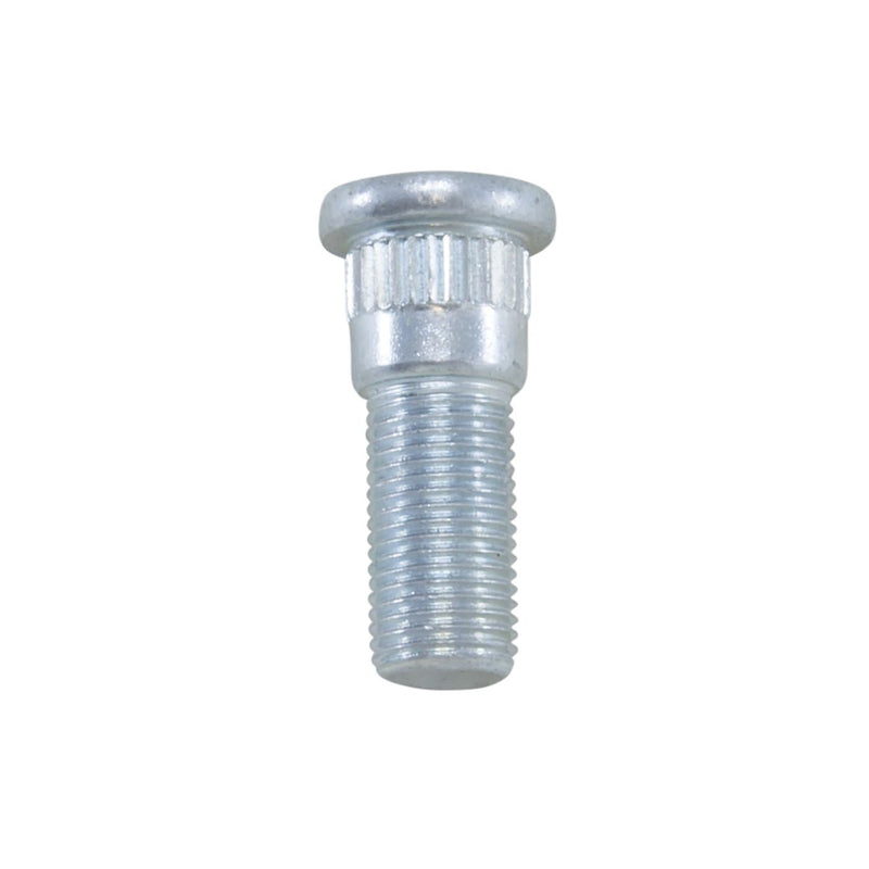 Yukon YSPSTUD-013 Gear 1-15/32" x 1/2"-20 Axle Stud