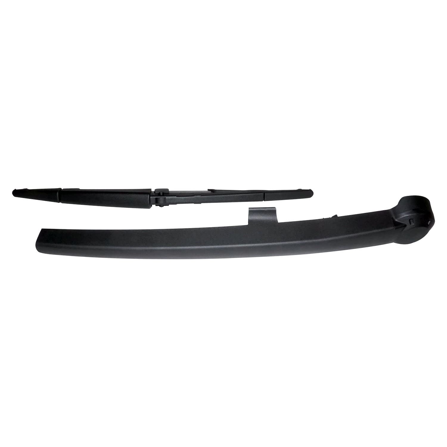 Crown Wiper Arm Auto Crown