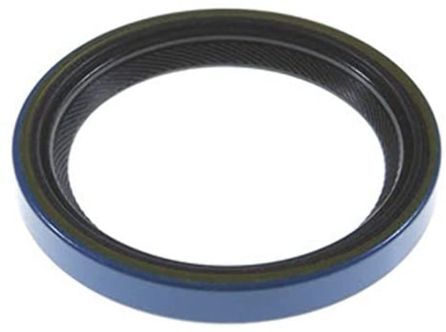Engine Timing Cover Seal Mahle 46467, 1 Pack, standard