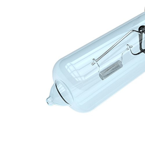 H9 Halogen Bulbs Spec-D
