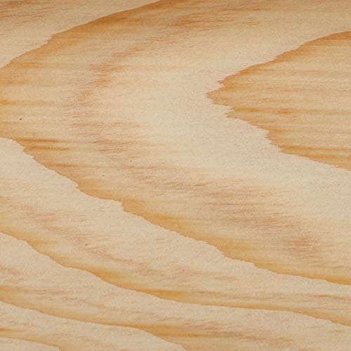 Cypress Wood Primo Counter Top Table for Oval LG 300