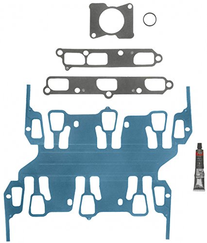 Valley Pan Gasket Set FEL-PRO MS 96041