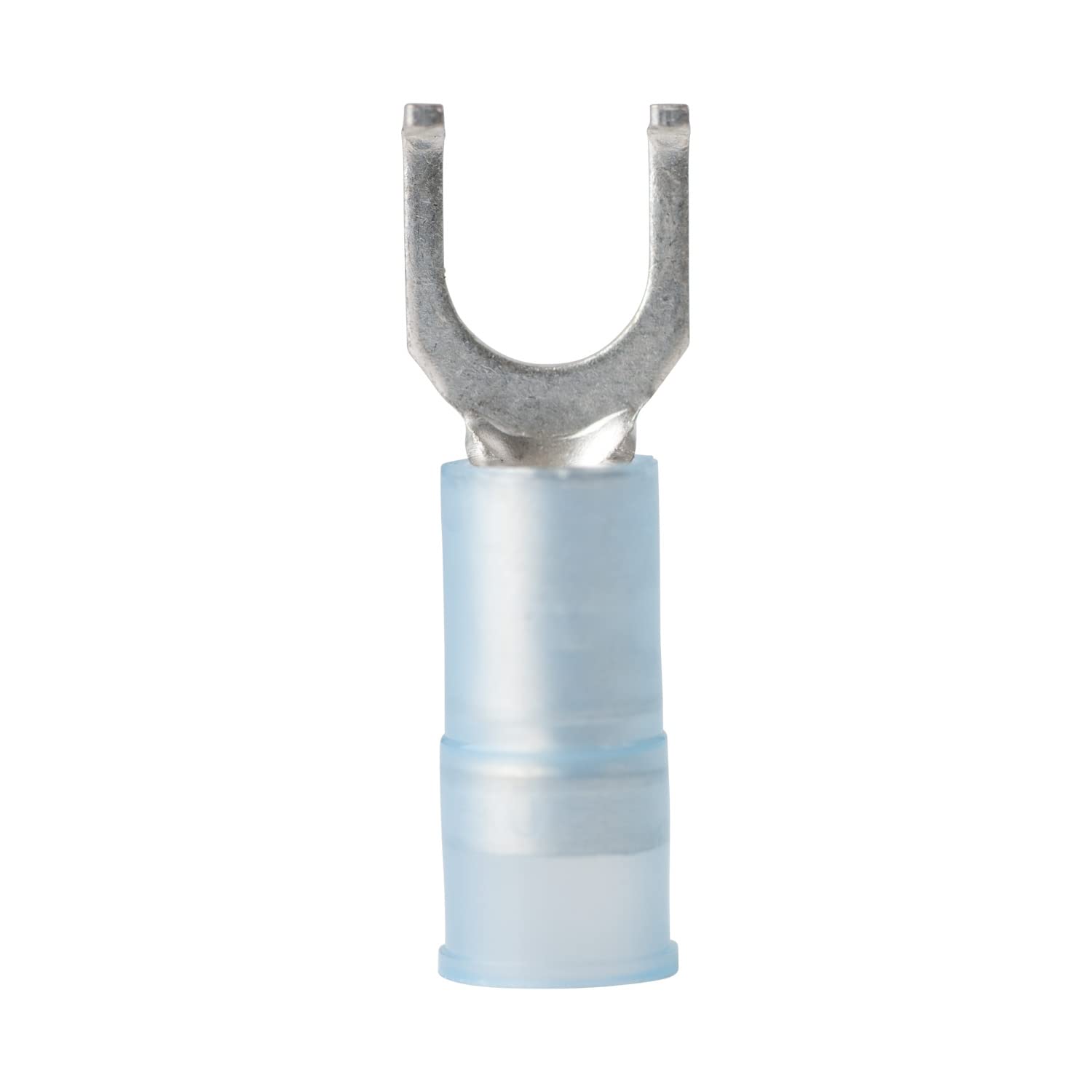 262256 Ancor Tinned Lug 90degree #4 3/8", 2pc
