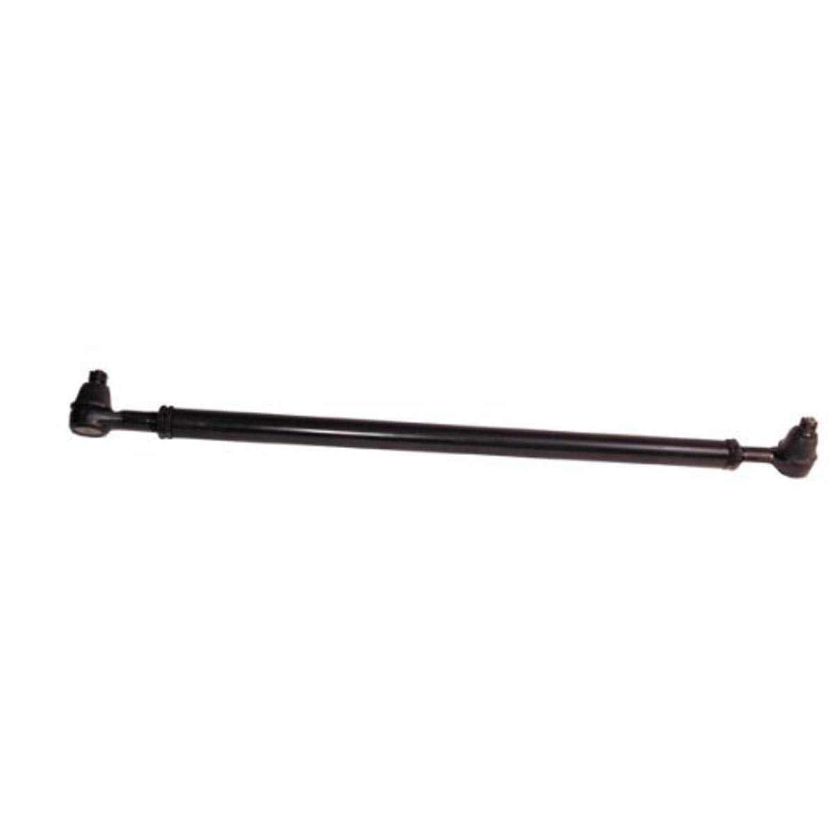 Steering Drag Link Kit, Heavy Duty | Rugged Ridge | 18050.52 | Fits 1987-1995 Jeep Wrangler YJ