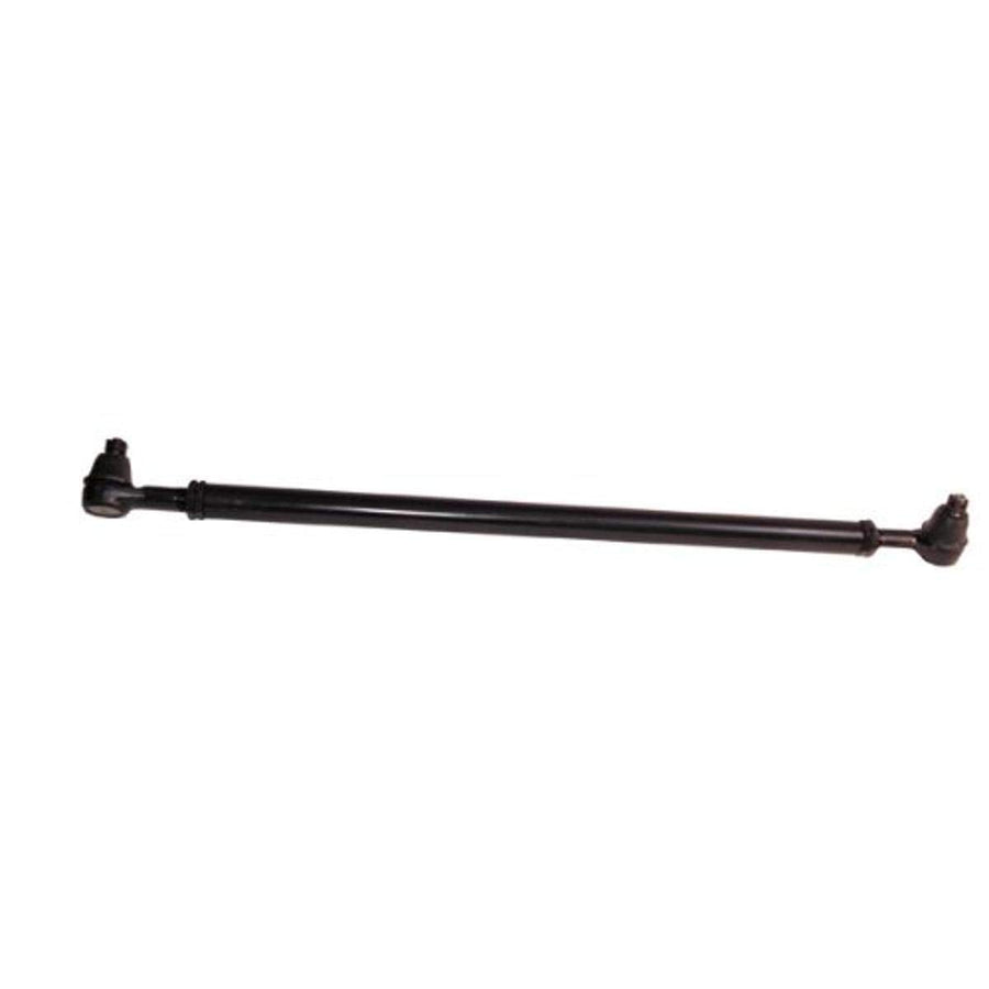Steering Drag Link Kit, Heavy Duty | Rugged Ridge | 18050.52 | Fits 1987-1995 Jeep Wrangler YJ