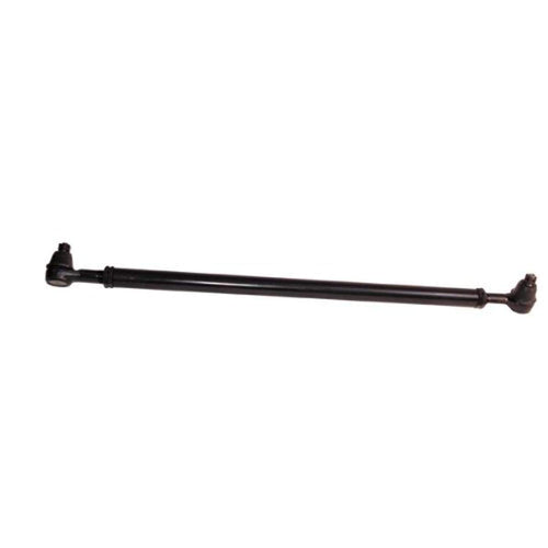 Steering Drag Link Kit, Heavy Duty | Rugged Ridge | 18050.52 | Fits 1987-1995 Jeep Wrangler YJ