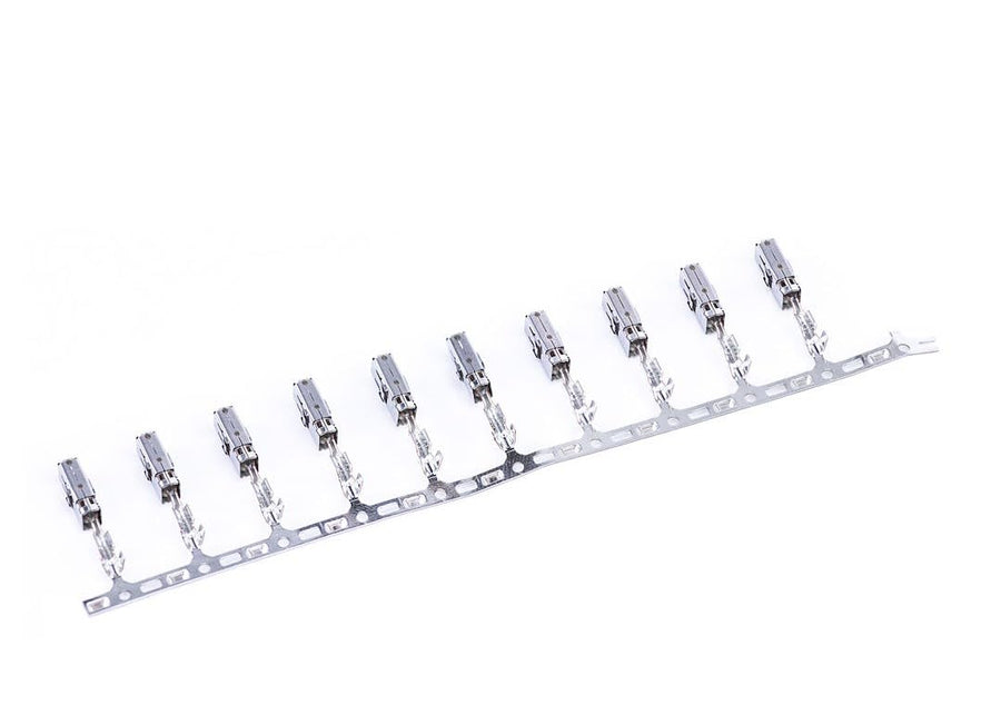 Terminal, Sierra RS20190, 13.5-17AWG Wire
