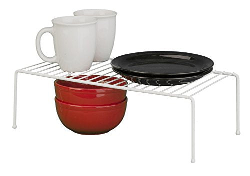 Jumbo GRAYLINE 40710 Garden, White