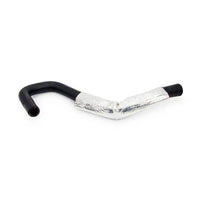 HVAC Heater Hose - PPE