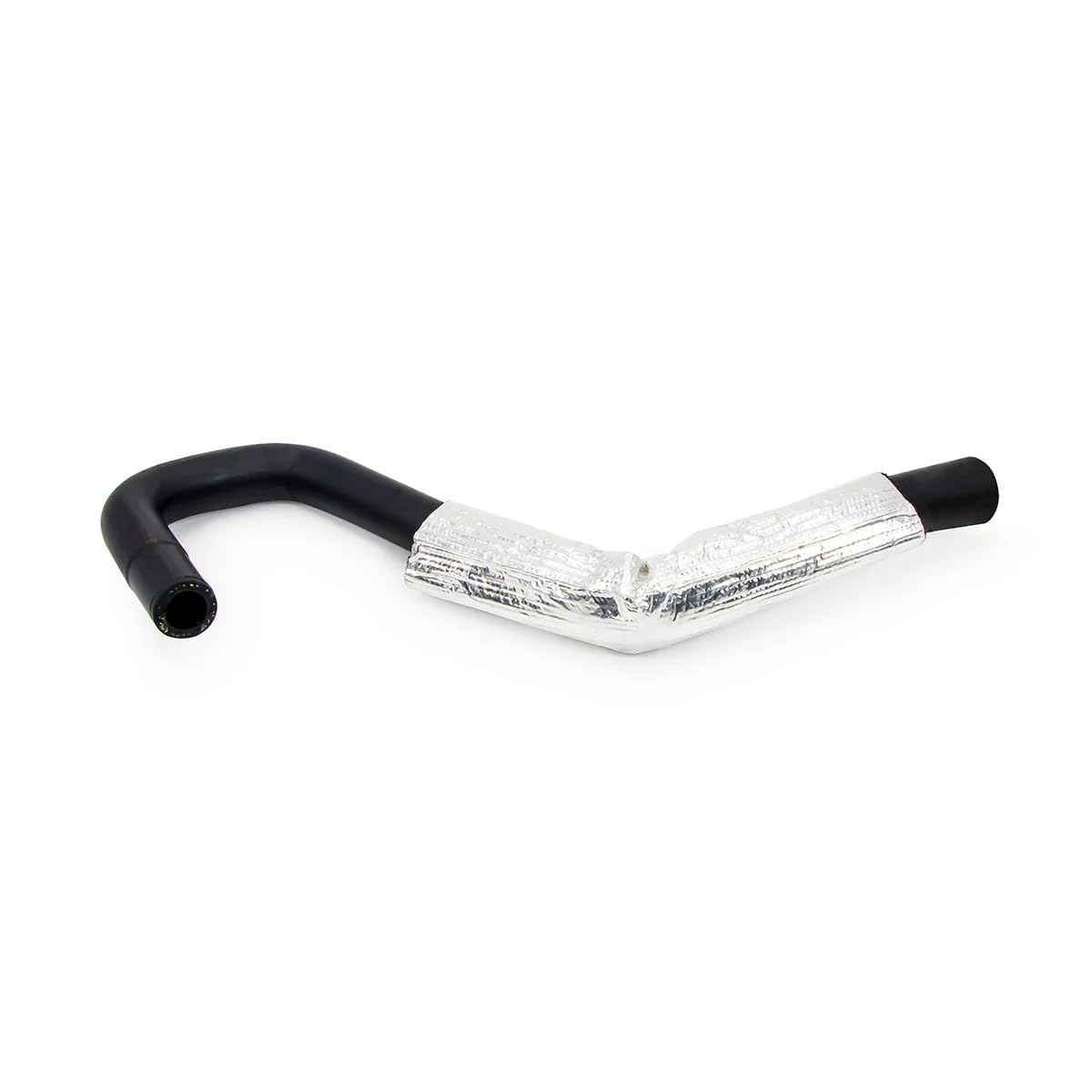 HVAC Heater Hose - PPE