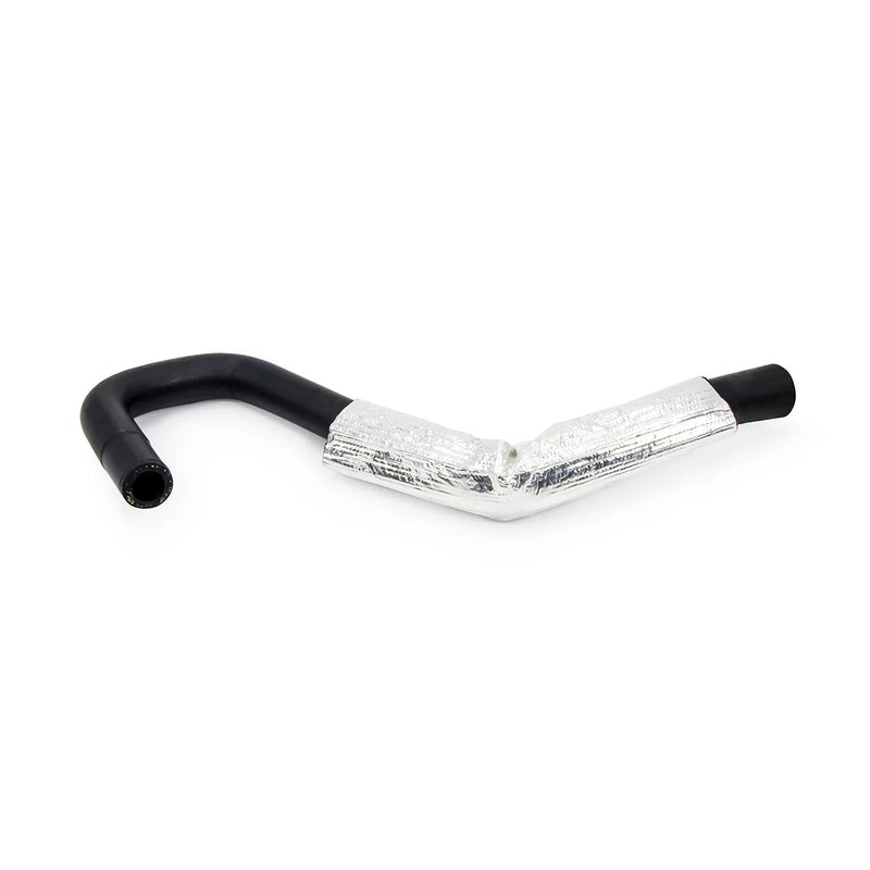 HVAC Heater Hose - PPE