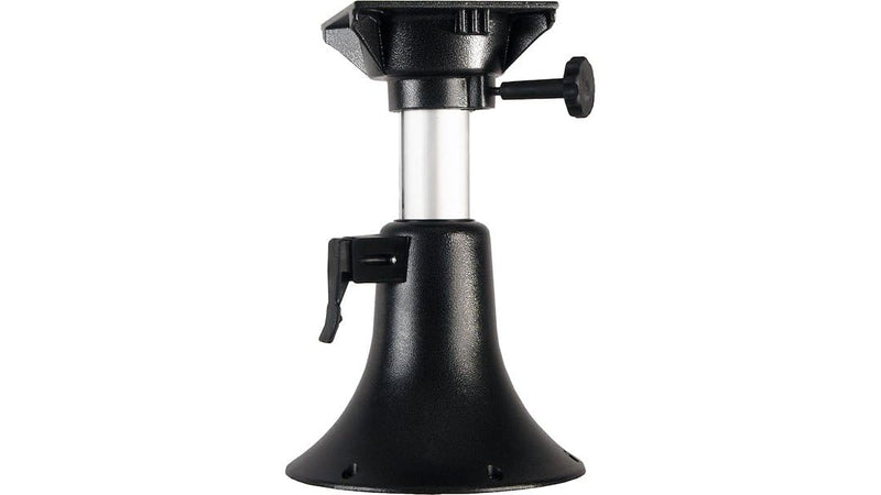 Belle Pedestal Springfield Marine ADJ 13"-17"