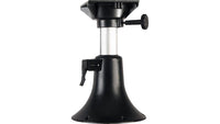 Belle Pedestal Springfield Marine ADJ 13"-17"