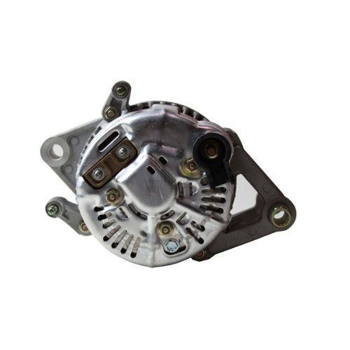 Alternator TYC Compatible with 1991-1998 Jeep Cherokee