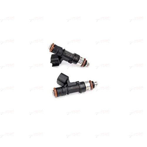 Power Sports DeatschWerks 17U-41-0750-2 Fuel Injector, 1 Pack