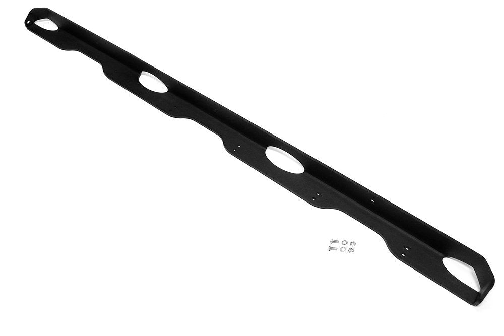 50" Multi-Light Adapter Bracket/Straight LED Light Bar Mount Southern Truck 95105