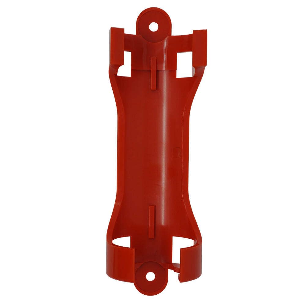 Replacement ACR SM-3 Bracket